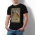 black-style-4