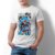 white-style-16