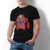 black-style-11