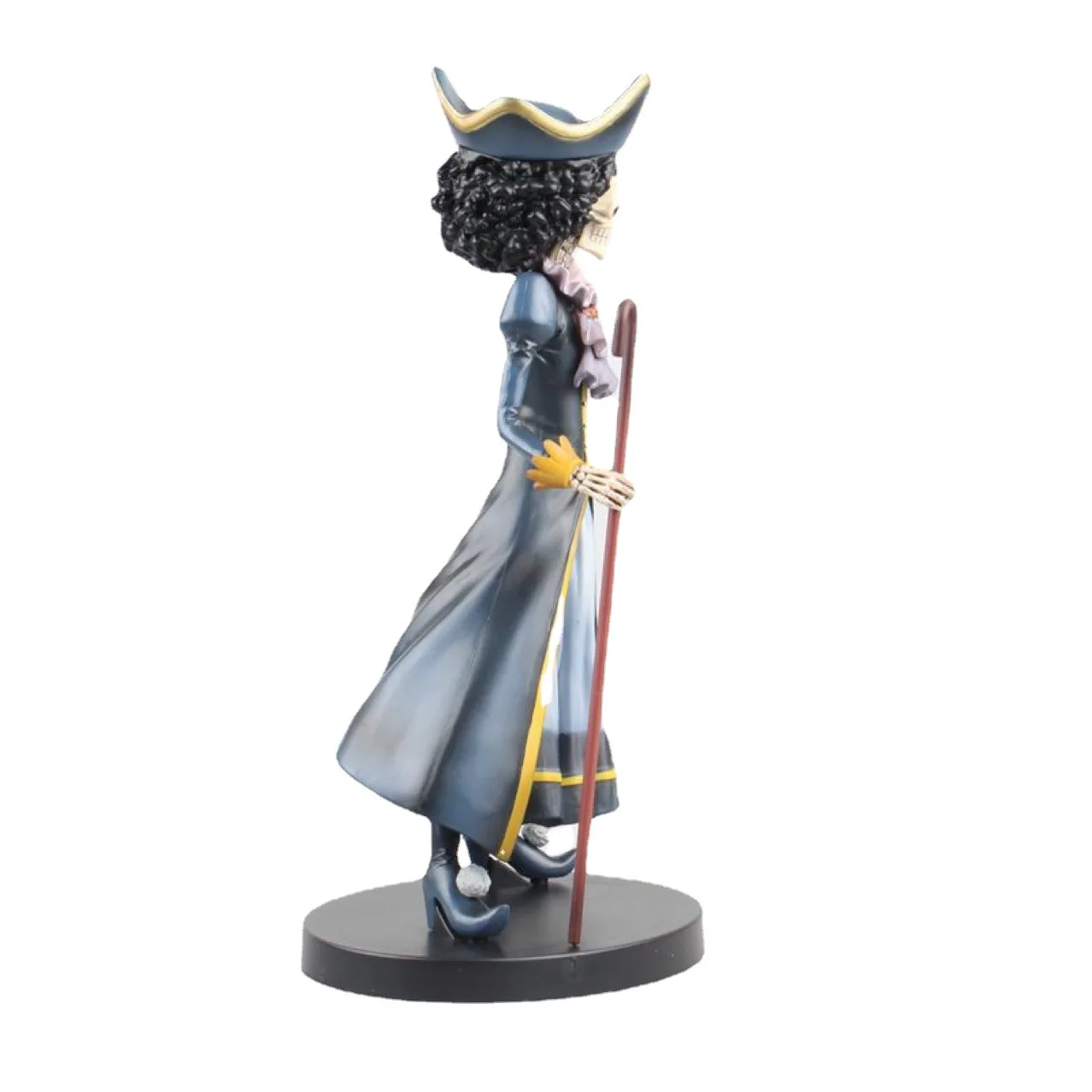 One Piece BROOK 20cm Figure