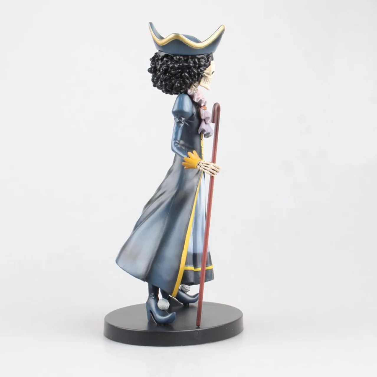 One Piece BROOK 20cm Figure