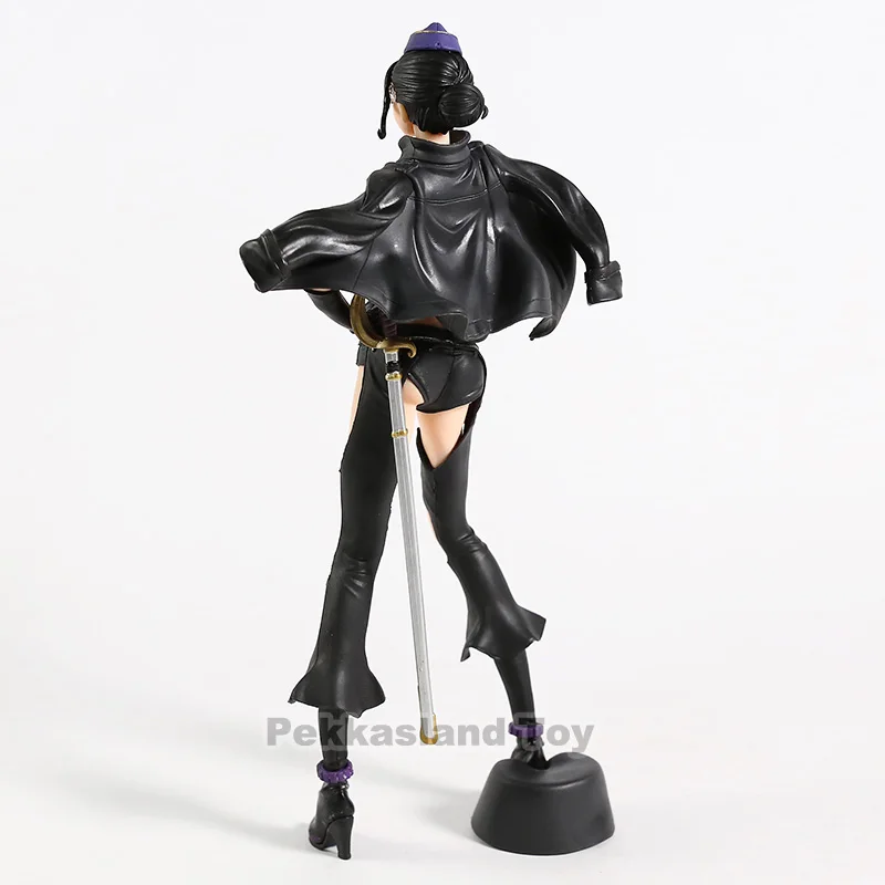 22.5cm Nico Robin Collectible Figure Model