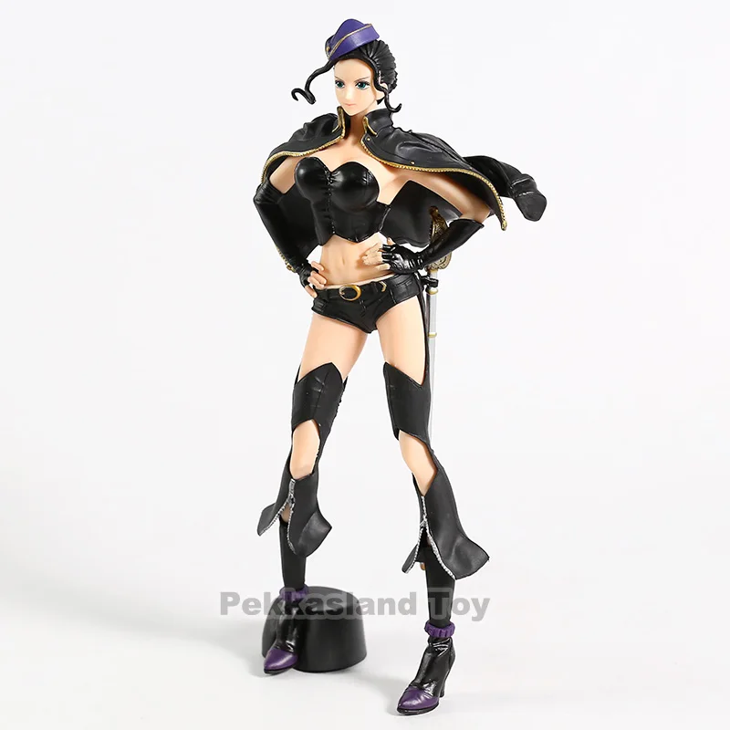 22.5cm Nico Robin Collectible Figure Model