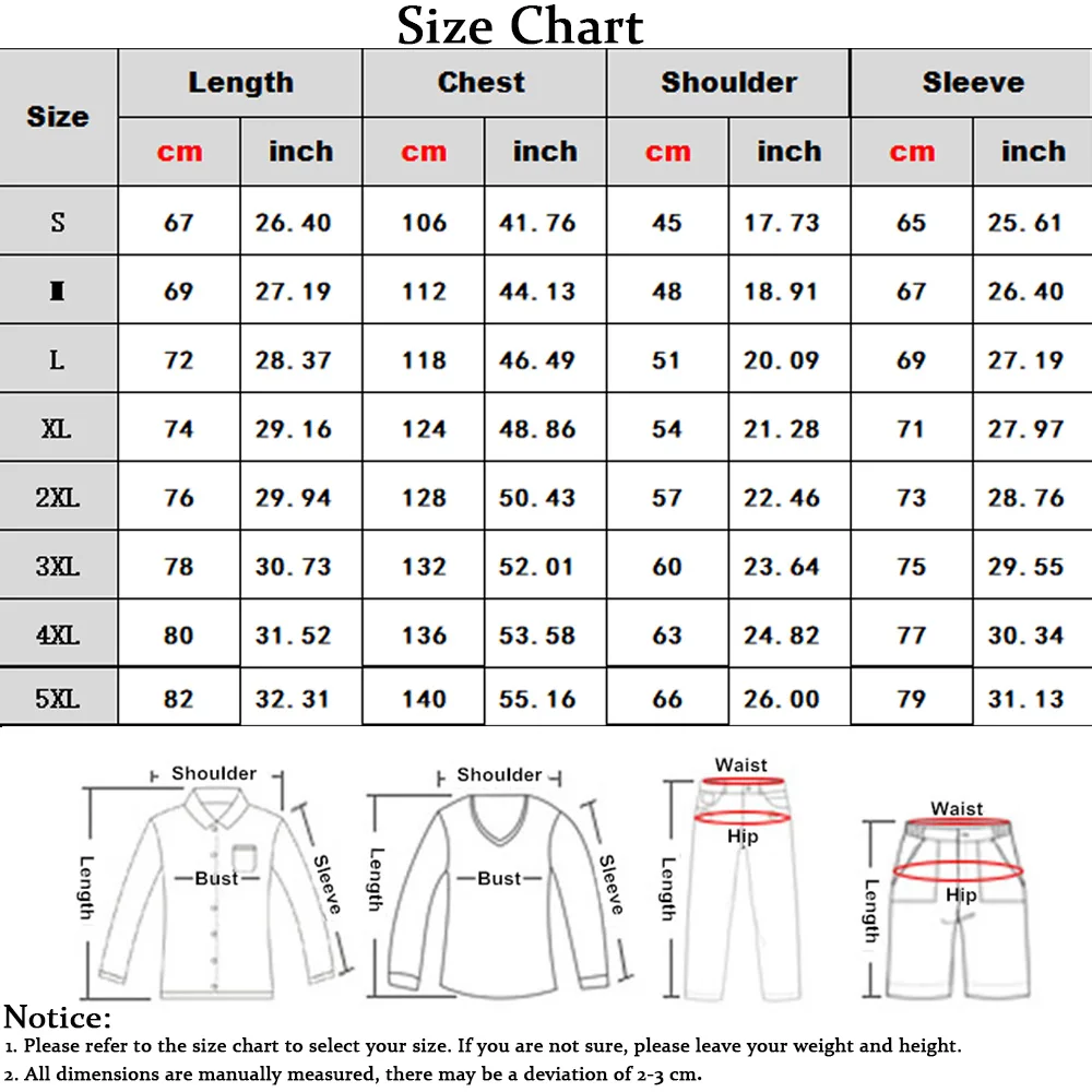 2021 Anime Attack on Titan Jacket Investigative Corps Eren Jaeger Plus Velvet Zipper Thick Hoodie Fleece Men's Jackets Winter