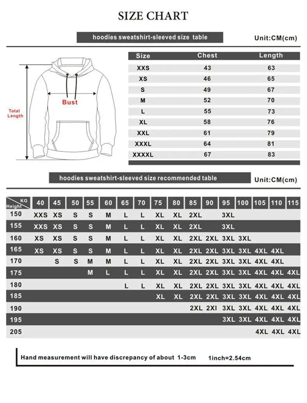 Anime Hoodies Attack on Titan Printed Pullover Sweatshirts Long Sleeve Loose Streetwear Hoodie Tops Hip Hop Cosplay Clothes