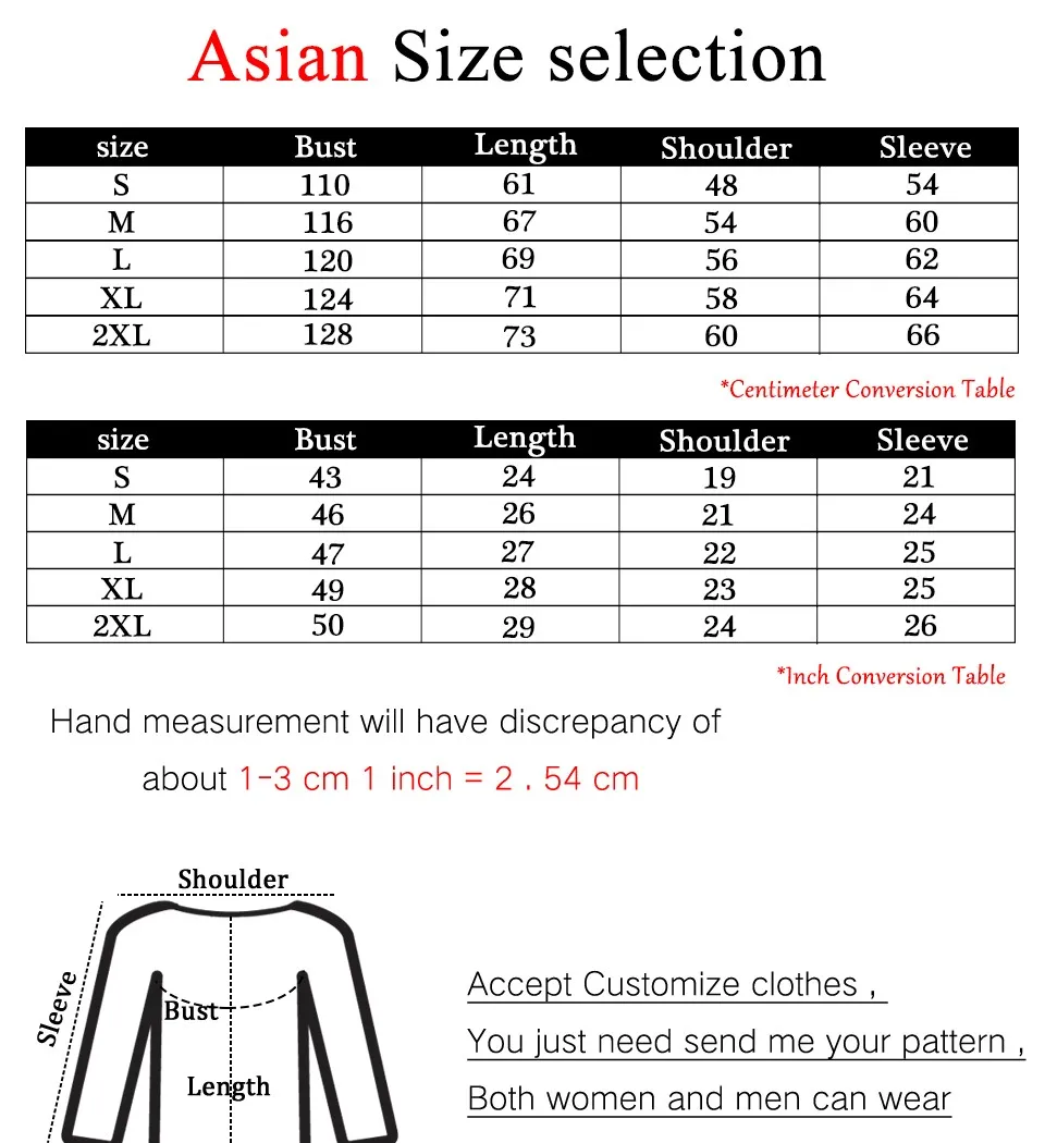 Hot Sale Anime Attack On Titan Rose Flower Printing Women Sweatshirt 2021 Autumn Winter Woman Hoodie Fleece Female Hoodies Loose