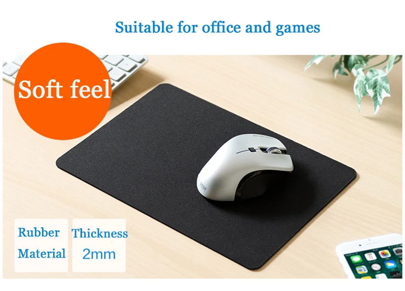 Hot Pad For Mouse Gaming Computer Table Keyboard Mat Laptop Toradora Csgo Gamers Accessories Varmilo PC Gamer Cabinet Kawaii