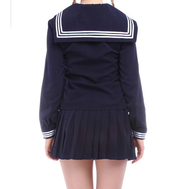 Anime Costumes Toradora! Aisaka Taiga Cosplay JK Uniform Skirt