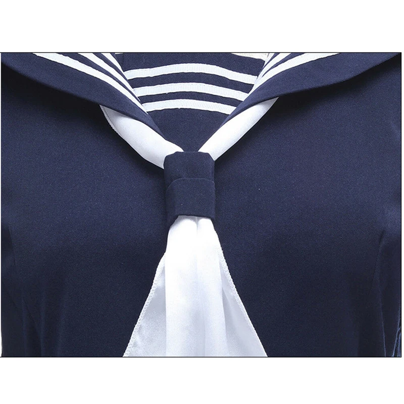 Anime Costumes Toradora! Aisaka Taiga Cosplay JK Uniform Skirt