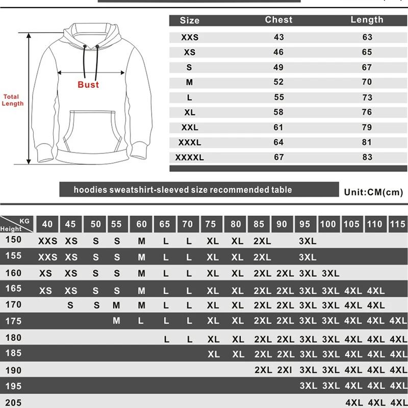 ONE PIECE Print Q Version 3d Stand Collar Hoodie