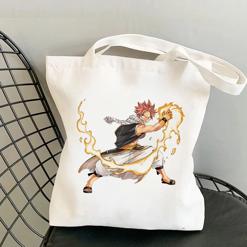 One Piece shopping bag shopping shopper