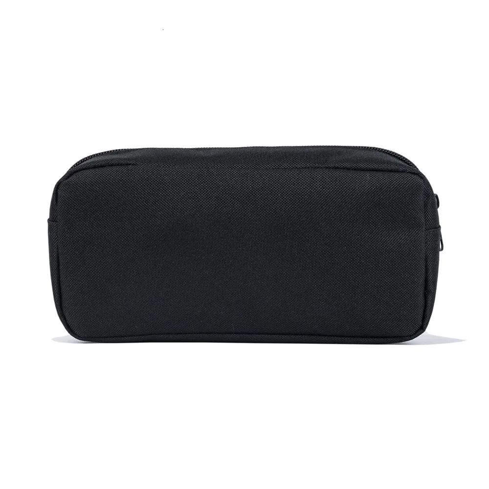 Cosmetic Cases Luffy Zoro One Piece Pencil Case