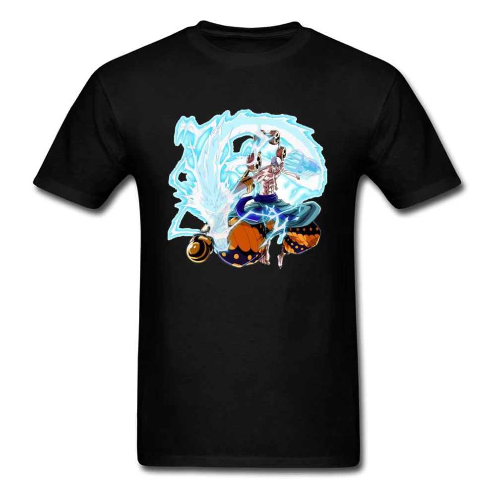 Pirate King Tee Shirt One Piece T-shirt