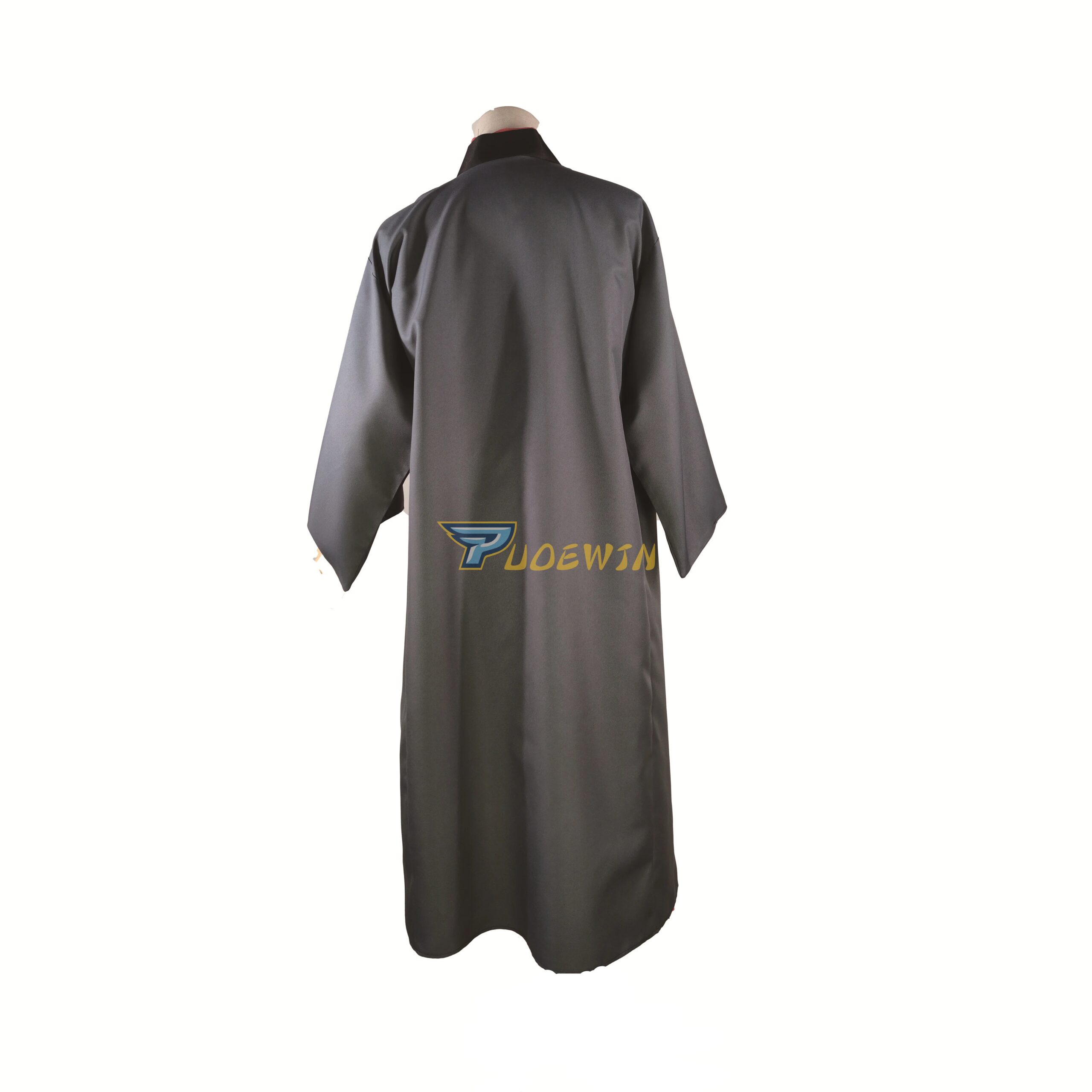 Kozuki Hiyori Bepo Cosplay Costume Kimono