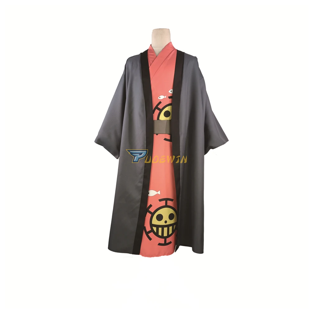 Kozuki Hiyori Bepo Cosplay Costume Kimono