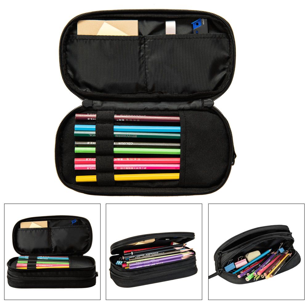 Brook Pencil Case