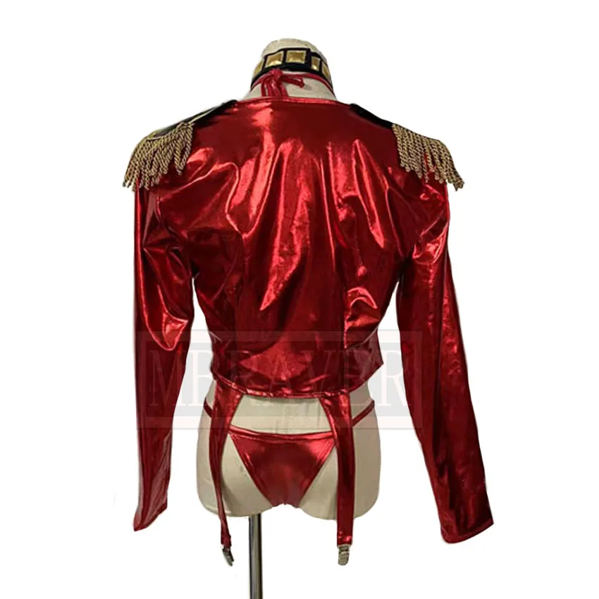 One Piece Boa Hancock Sexy Beach Bikini Racing Suits Cosplay Costume Halloween Christmas Party Uniform Custom Made Any Size