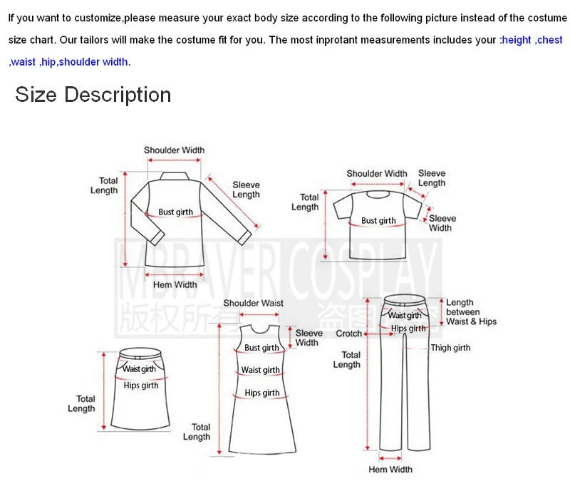 One Piece Boa Hancock Sexy Beach Bikini Racing Suits Cosplay Costume Halloween Christmas Party Uniform Custom Made Any Size