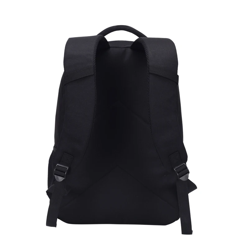 The Soul King Brook Bag School Backpack