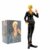 Sanji with retailbox