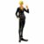 Sanji no retail box