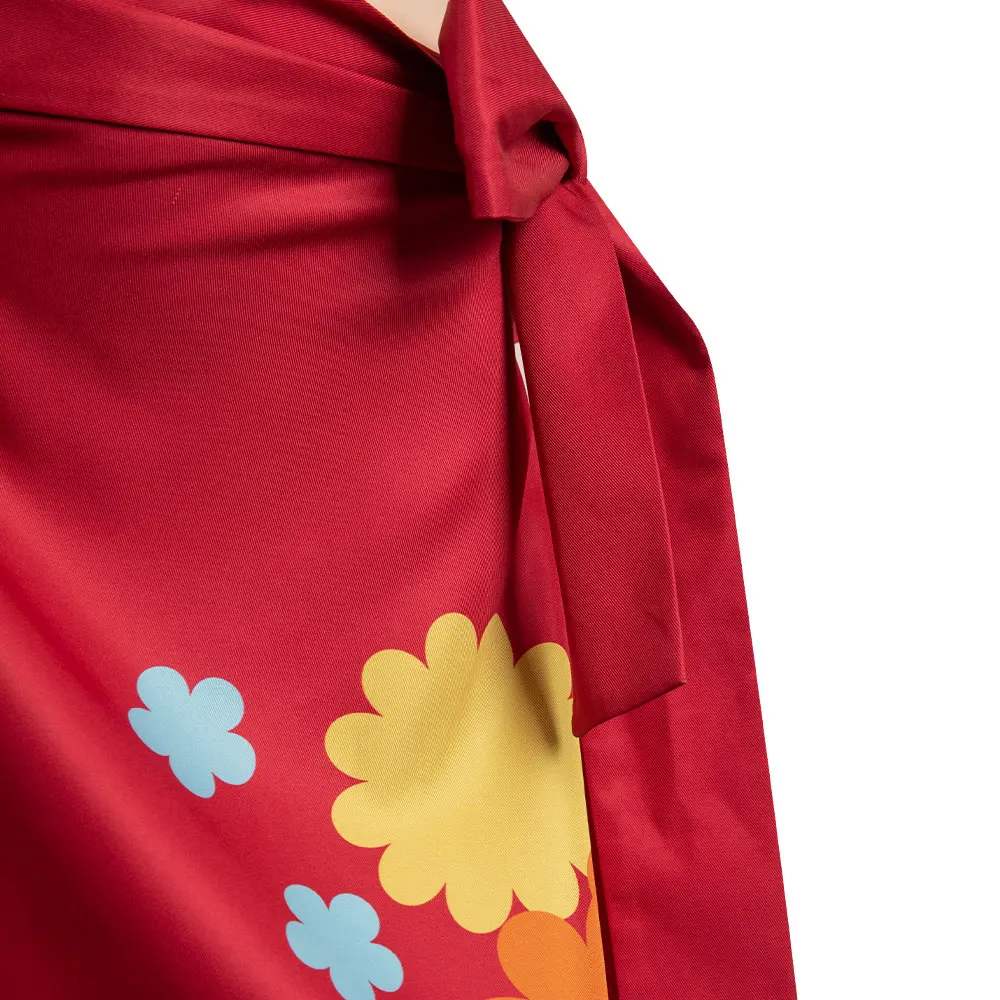 Nami Cosplay Sexy Kawaii Swimsuit Summer Women Costume Anime One Piece Roleplay Fantasia Outfits Swimwear Bikinis Bathing Suit Nami Cosplay Sexy Kawaii Swimsuit Summer Women Costume Anime One Piece Roleplay Fantasia Outfits Swimwear Bikinis Bathing Suit