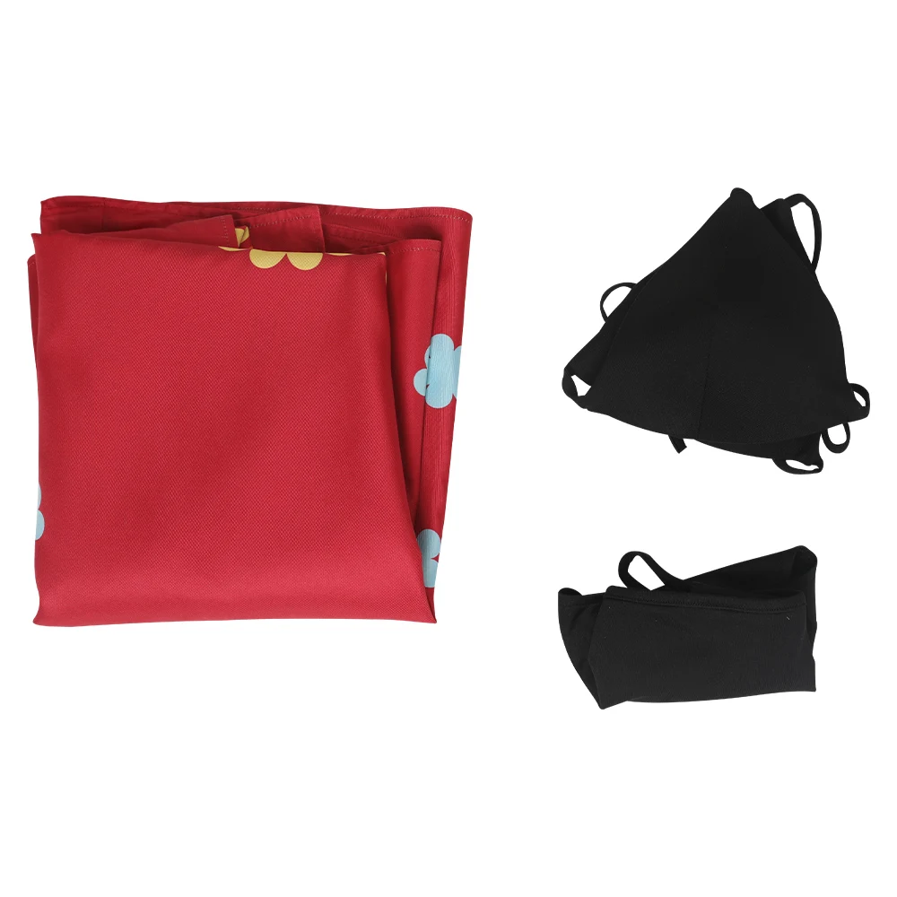 Nami Cosplay Sexy Kawaii Swimsuit Summer Women Costume Anime One Piece Roleplay Fantasia Outfits Swimwear Bikinis Bathing Suit Nami Cosplay Sexy Kawaii Swimsuit Summer Women Costume Anime One Piece Roleplay Fantasia Outfits Swimwear Bikinis Bathing Suit