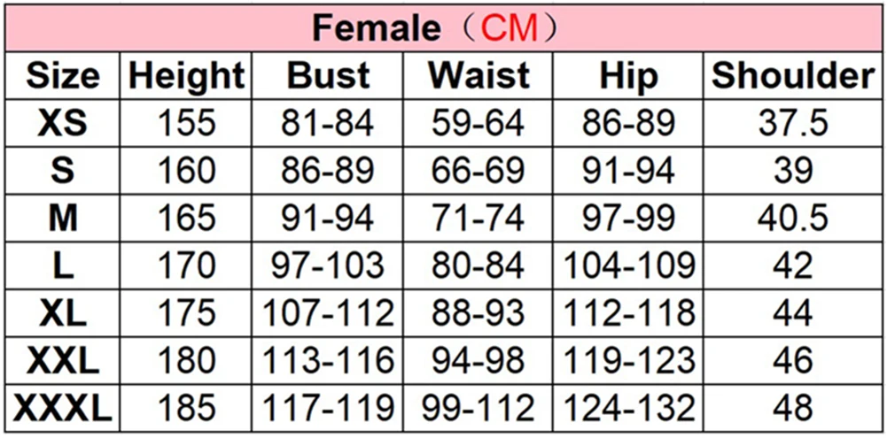 Nami Cosplay Sexy Kawaii Swimsuit Summer Women Costume Anime One Piece Roleplay Fantasia Outfits Swimwear Bikinis Bathing Suit Nami Cosplay Sexy Kawaii Swimsuit Summer Women Costume Anime One Piece Roleplay Fantasia Outfits Swimwear Bikinis Bathing Suit