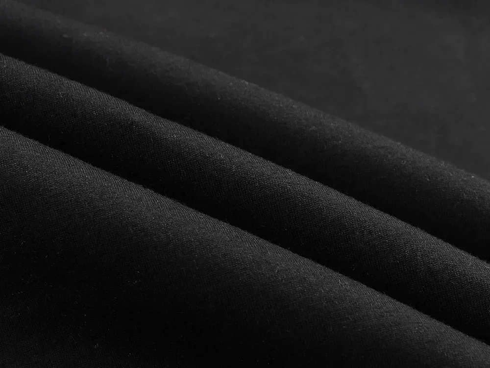 ONE PIECE Anime White Beard Print Hoodie Autumn/Winter Men's and Women's Casual Loose Japanese Harajuku Parent-child Jumper Top