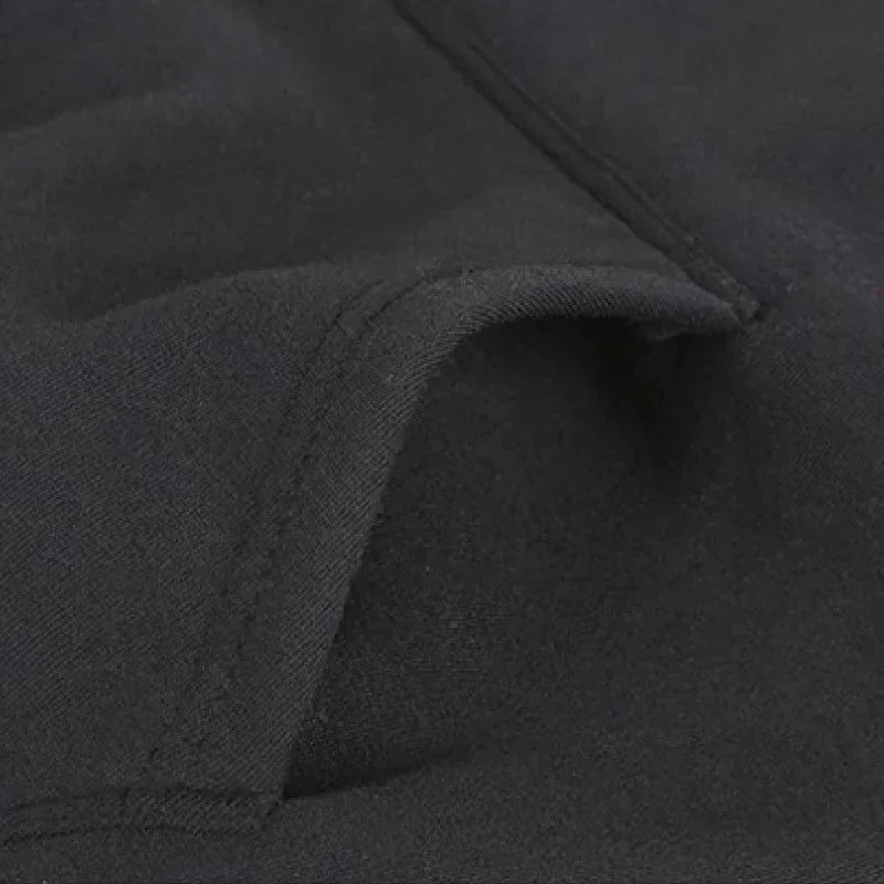 One Piece Anime Graphic Hoodie Men Women 2025 Spring Autumn Streetwear Casual Sweatshirt Unisex Clothing Luffy Zoro Nami Design