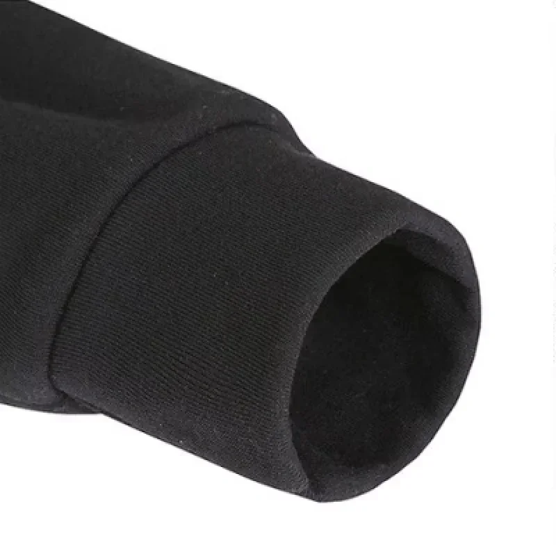 One Piece Anime Graphic Hoodie Men Women 2025 Spring Autumn Streetwear Casual Sweatshirt Unisex Clothing Luffy Zoro Nami Design