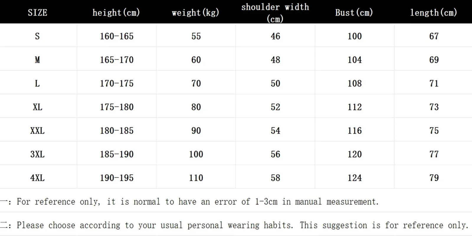 ONE PIECE Jacket Hoodie Joint Name Tide Luffy Sweater Trendy Animation Autumn and Winter Cold Men's Clothing Navigation King