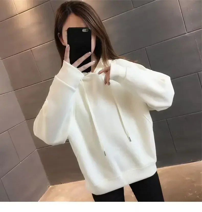 ONE PIECE Jacket Hoodie Joint Name Tide Luffy Sweater Trendy Animation Autumn and Winter Cold Men's Clothing Navigation King