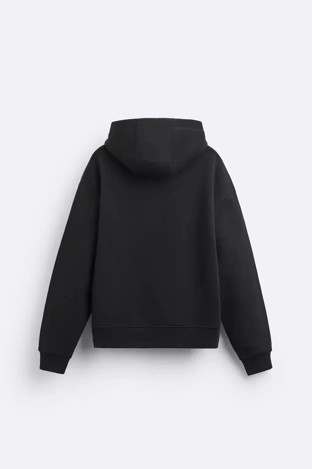 ONE PIECE Jacket Hoodie Joint Name Tide Luffy Sweater Trendy Animation Autumn and Winter Cold Men's Clothing Navigation King