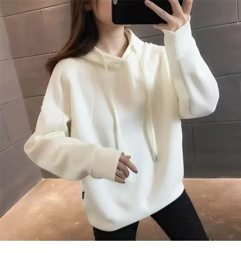 ONE PIECE Jacket Hoodie Joint Name Tide Luffy Sweater Trendy Animation Autumn and Winter Cold Men's Clothing Navigation King