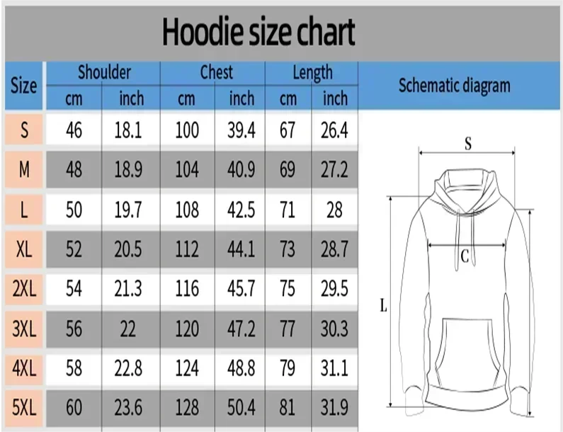 One Piece Boa Hancock Purple Snake Anime Hoodie Men Black Cotton Casual Long Sleeve Autumn Winter Streetwear Fashion Cosplay
