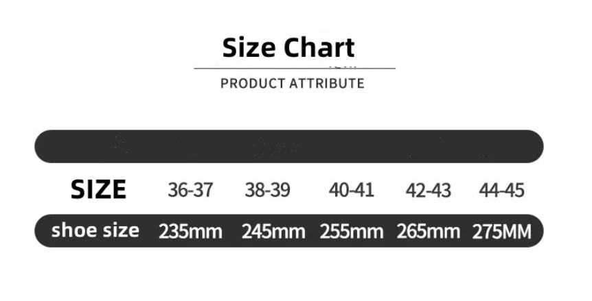 Naruto Anime Uchiha Itachi Akatsuki Slippers Fashion Trend Slipper Home Indoor Thick Bottom Non-Slip Comfortable Couple Slipper